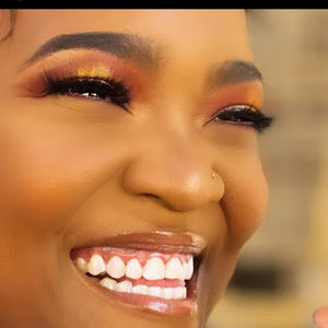 Meet your Posher, Lénaëlle galiley